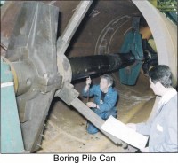 23. Boring Pile Can.jpg